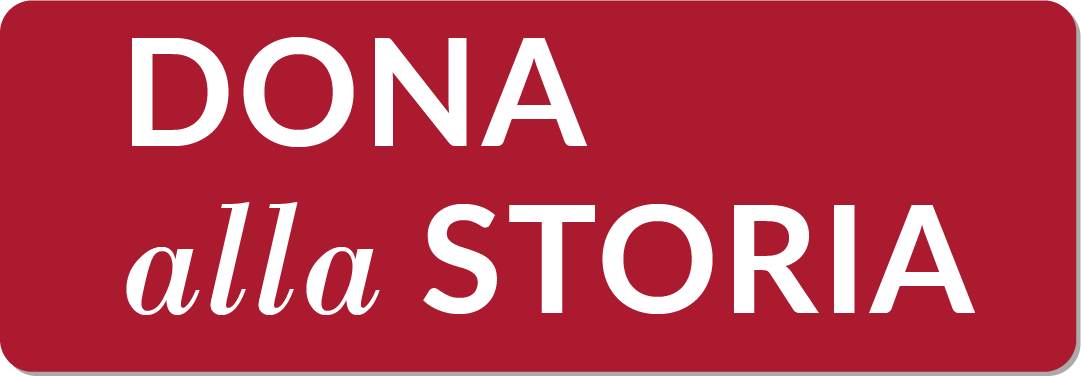 Dona alla Storia - Sostieni l'Archivio di Stato di Trieste