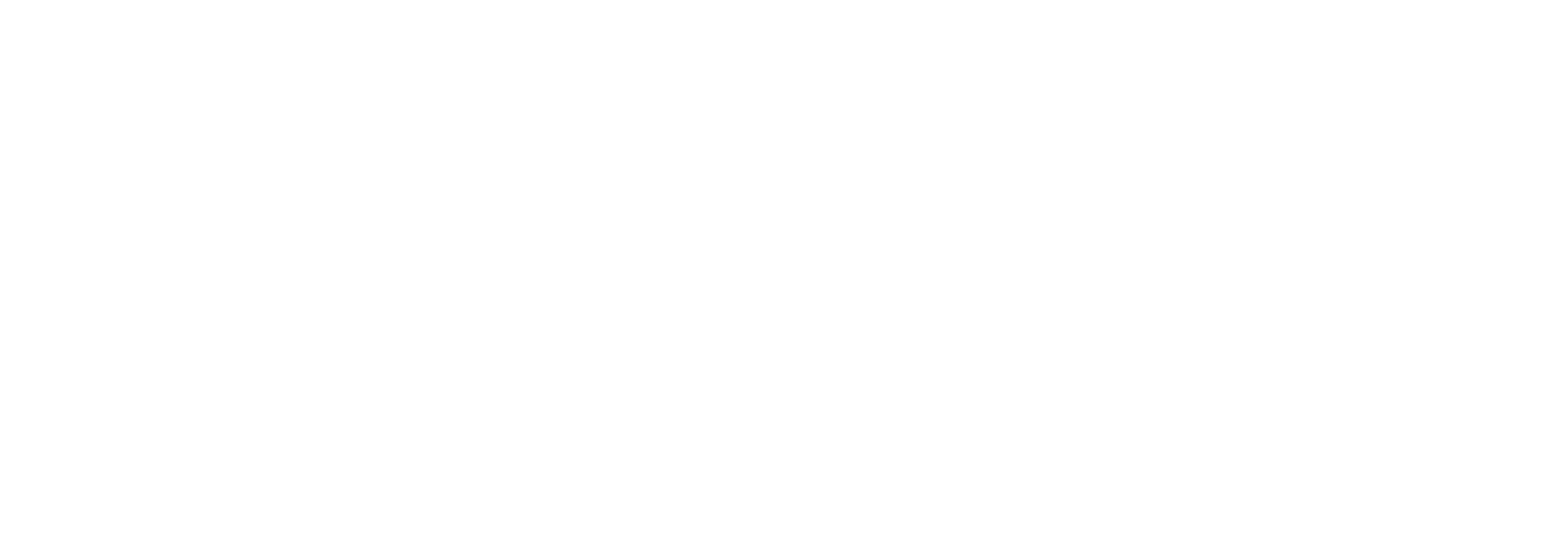 Soprintendenza Archivistica del Friuli Venezia Giulia